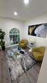 3668 Wilderness Way - Photo 70