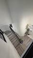 3668 Wilderness Way - Photo 71