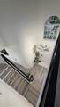 3668 Wilderness Way - Photo 72