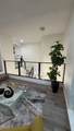 3668 Wilderness Way - Photo 73