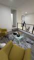 3668 Wilderness Way - Photo 74