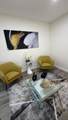 3668 Wilderness Way - Photo 75