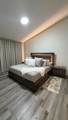 3668 Wilderness Way - Photo 76