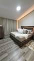 3668 Wilderness Way - Photo 77