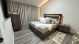 3668 Wilderness Way - Photo 78