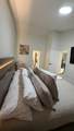 3668 Wilderness Way - Photo 79