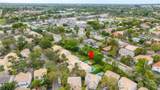 3668 Wilderness Way - Photo 8
