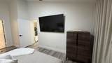 3668 Wilderness Way - Photo 80