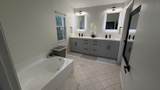 3668 Wilderness Way - Photo 81