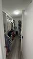 3668 Wilderness Way - Photo 82