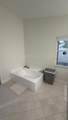 3668 Wilderness Way - Photo 83