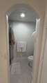 3668 Wilderness Way - Photo 84