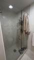 3668 Wilderness Way - Photo 85