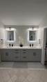 3668 Wilderness Way - Photo 86