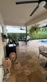 3668 Wilderness Way - Photo 87