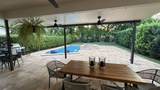 3668 Wilderness Way - Photo 88