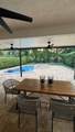 3668 Wilderness Way - Photo 89