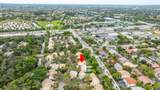 3668 Wilderness Way - Photo 9
