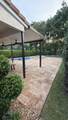 3668 Wilderness Way - Photo 90