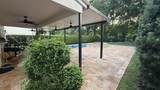 3668 Wilderness Way - Photo 91