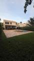 3668 Wilderness Way - Photo 92