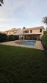 3668 Wilderness Way - Photo 93