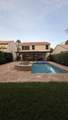 3668 Wilderness Way - Photo 94