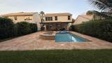 3668 Wilderness Way - Photo 95
