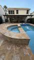 3668 Wilderness Way - Photo 96