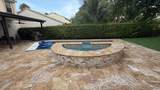 3668 Wilderness Way - Photo 97