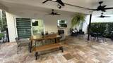3668 Wilderness Way - Photo 98