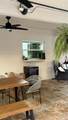 3668 Wilderness Way - Photo 99