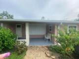1630 34TH Street - Photo 1