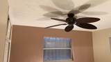 1630 34TH Street - Photo 3