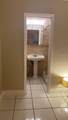 1630 34TH Street - Photo 4