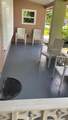 1630 34TH Street - Photo 6