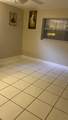 1630 34TH Street - Photo 7