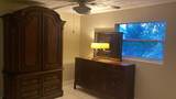 1630 34TH Street - Photo 8