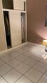 1630 34TH Street - Photo 9