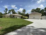 16193 72nd Road - Photo 1