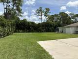 16193 72nd Road - Photo 10