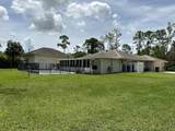 16193 72nd Road - Photo 11