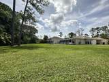 16193 72nd Road - Photo 12