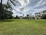 16193 72nd Road - Photo 13