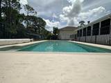 16193 72nd Road - Photo 14