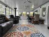 16193 72nd Road - Photo 15