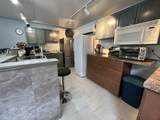 16193 72nd Road - Photo 17