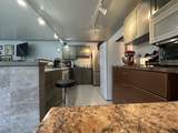 16193 72nd Road - Photo 18