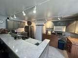 16193 72nd Road - Photo 19