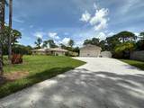 16193 72nd Road - Photo 2